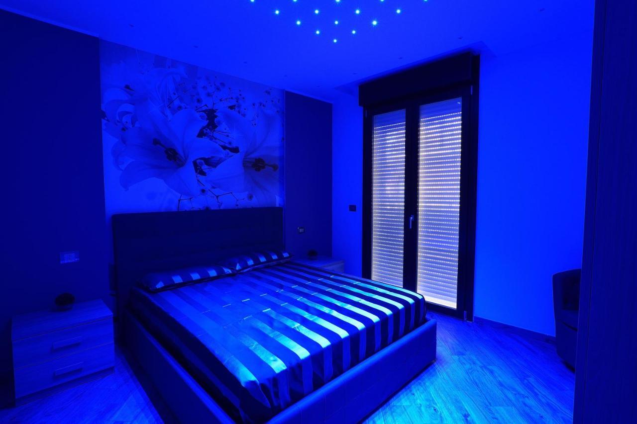 Apartment Diamond Garibaldi Alghero