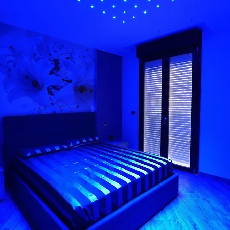 Diamond Garibaldi Apartment Alghero Exterior photo